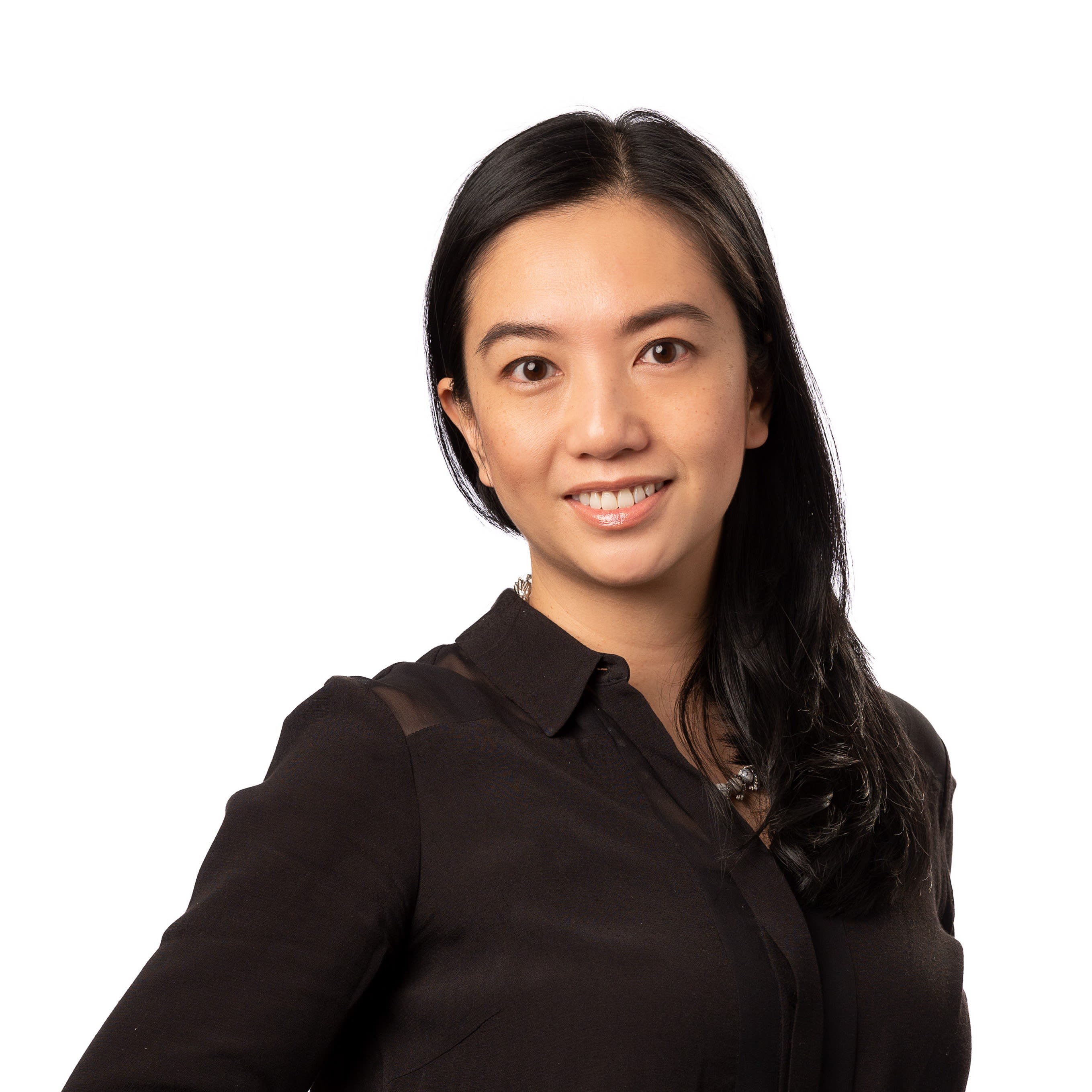 Driving Customer Growth With ROCF Driving Customer Growth With ROCF